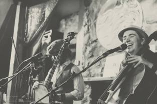 Festival OFF de Quebec - photo: LLMaryon 2013